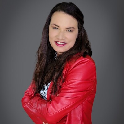 Carolann Jacobs | Business & Cybersecurity Executive