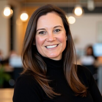 Epris Finks | Co-Owner, TRUA Senior Living Locators™ of Atlanta
