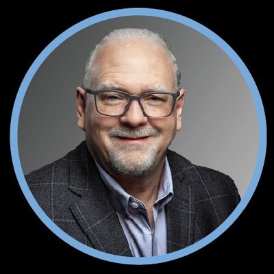 Izzy Gould | Franchise Owner & Business Leader