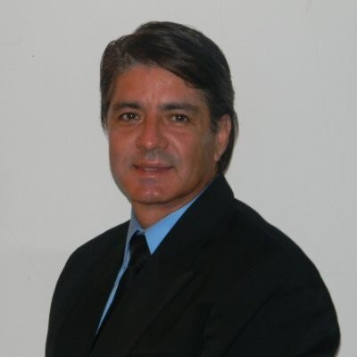 Jose Armando Quiles, M.B.A. | Strategic Business Leader